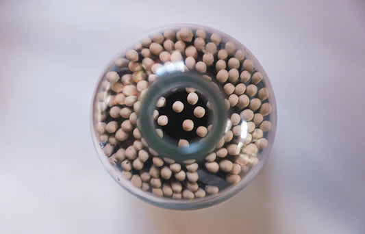 Ensuring Compliance and Quality in Thin Section Bearings