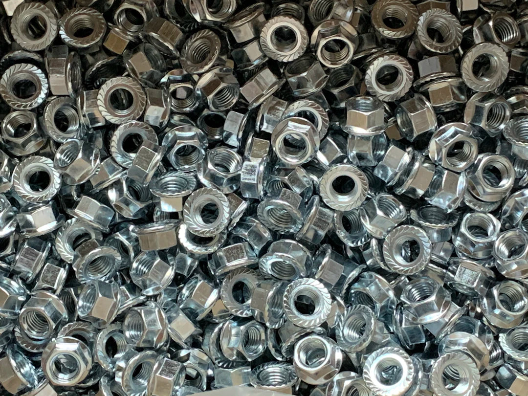 Revolutionizing Electronics with Thin Section Ball Bearings