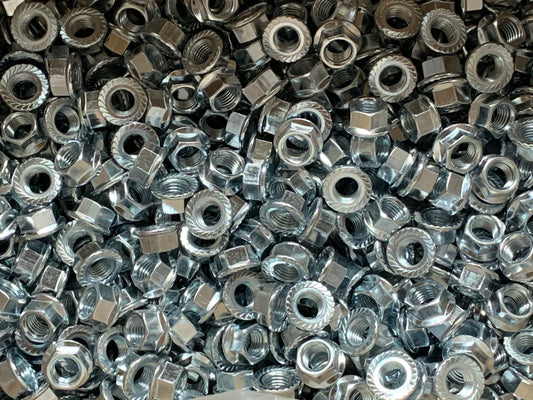 Revolutionizing Electronics with Thin Section Ball Bearings