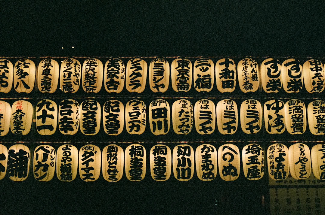 Common Issues  Solutions for Thin Section Ball Bearings