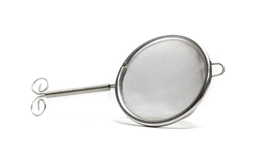 Food-Safe Thin Section Ball Bearings for Reliable Performance