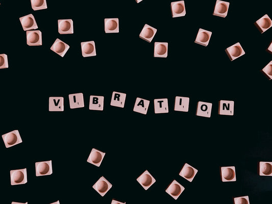 Vibration's Impact on Thin Section Ball Bearings