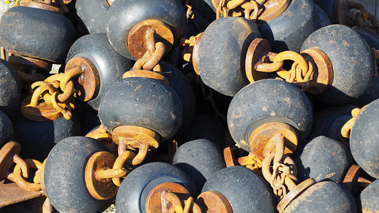 The Impact of Thin Section Ball Bearings on Automotive Design