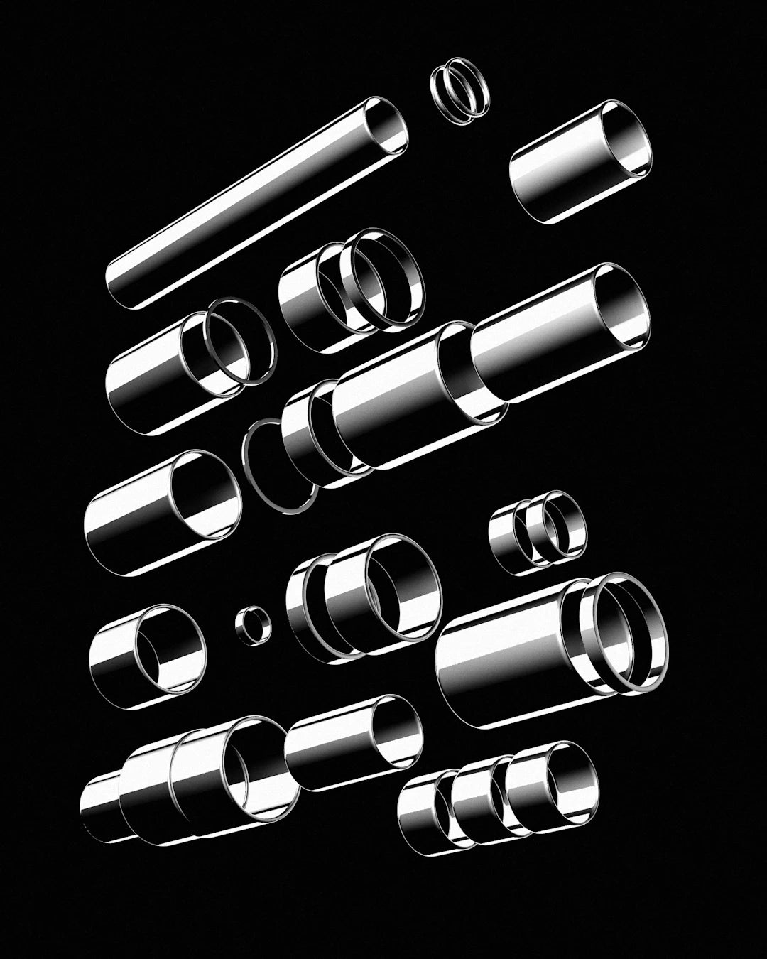 Explore Hybrid Ceramic Bearings for Enhanced Precision