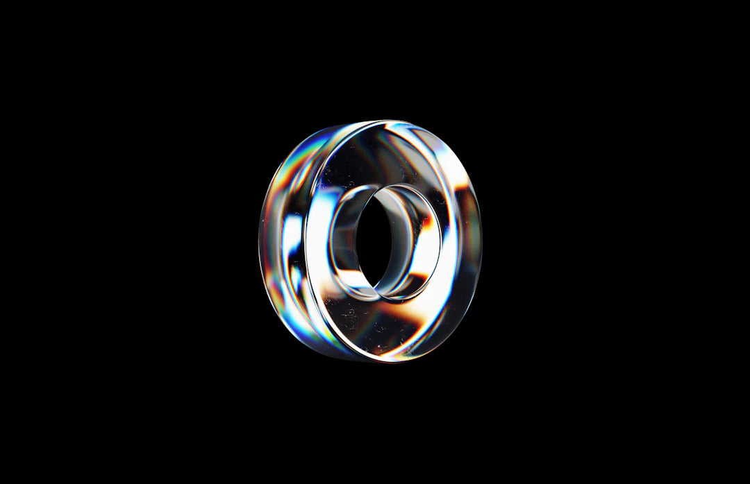 Why Thin Section Ball Bearings Excel in Space-Constrained Environments