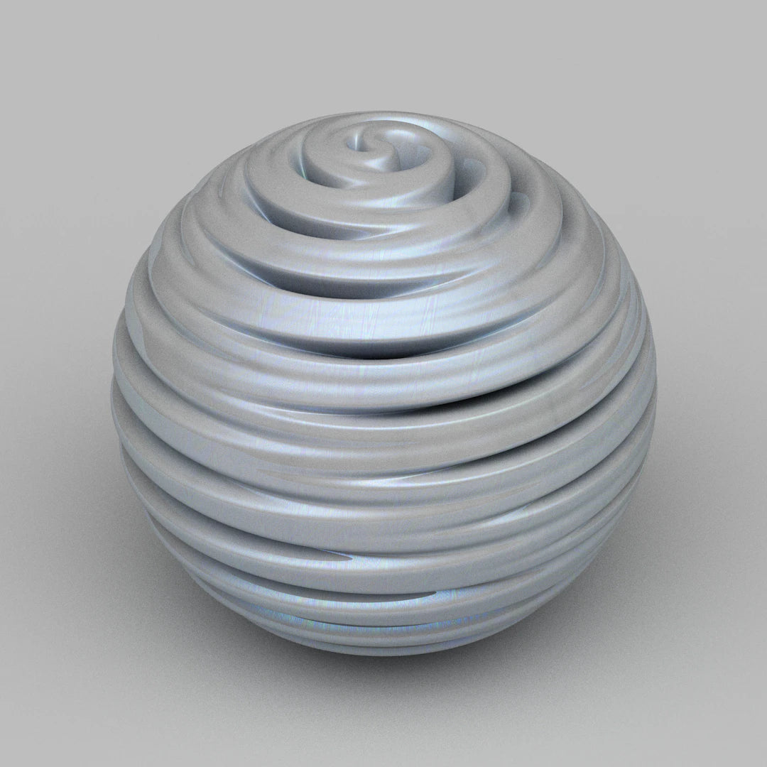 Revolutionizing Slim Bearings Innovations in Thin Section Ball Bearings