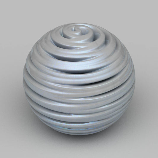 Revolutionizing Slim Bearings Innovations in Thin Section Ball Bearings