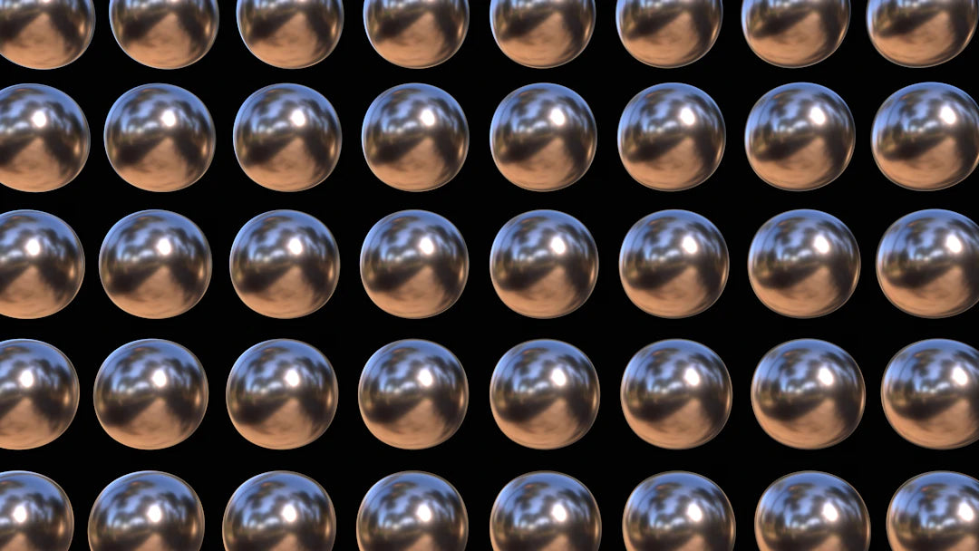 Common Issues with Thin Section Ball Bearings