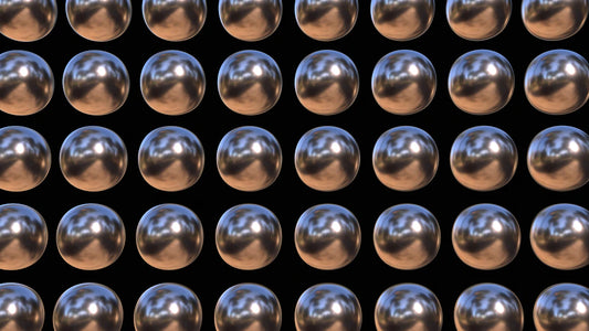 Common Issues with Thin Section Ball Bearings