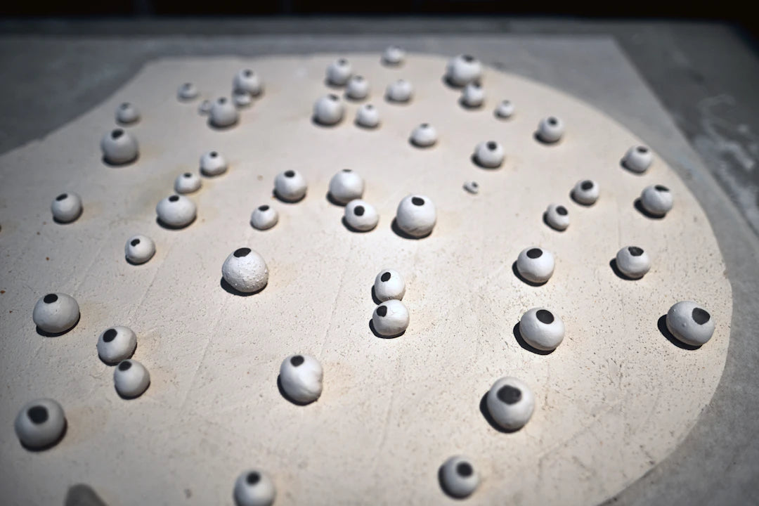 Extend the Lifespan of Thin Section Ball Bearings
