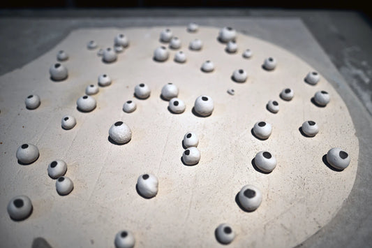 Extend the Lifespan of Thin Section Ball Bearings