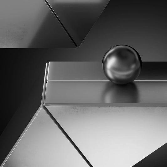 Versatile Applications of Thin Section Ball Bearings