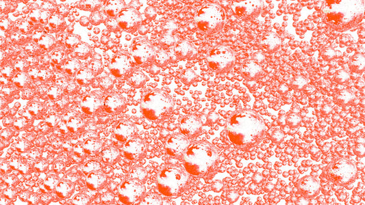 The Vital Role of Thin Section Ball Bearings in Renewable Energy