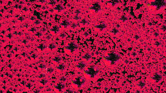 Innovative Case Studies of Thin Section Ball Bearings