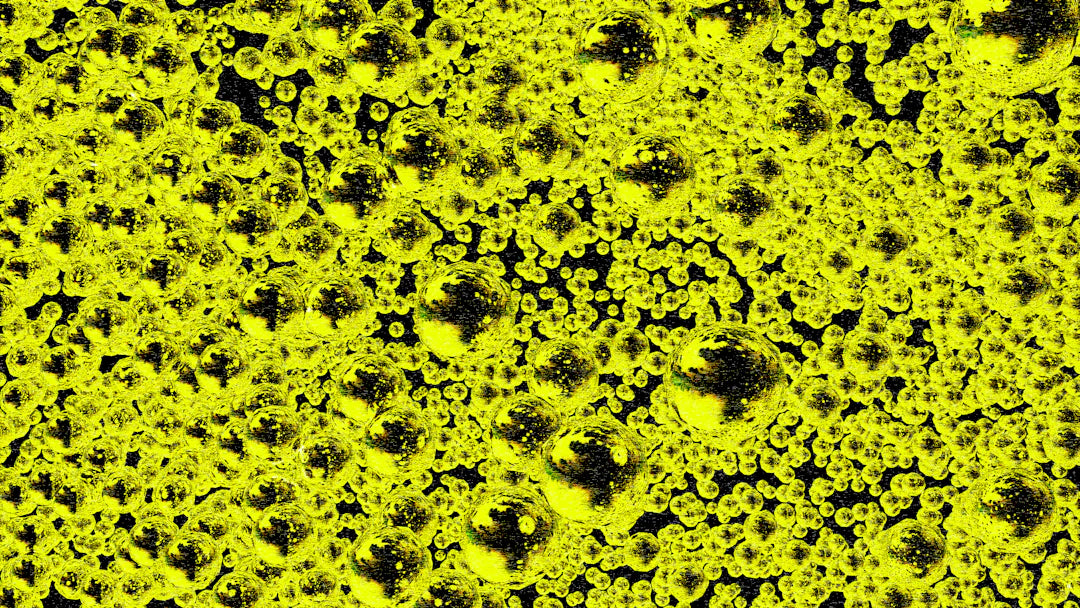 The Impact of Temperature on Thin Section Ball Bearings