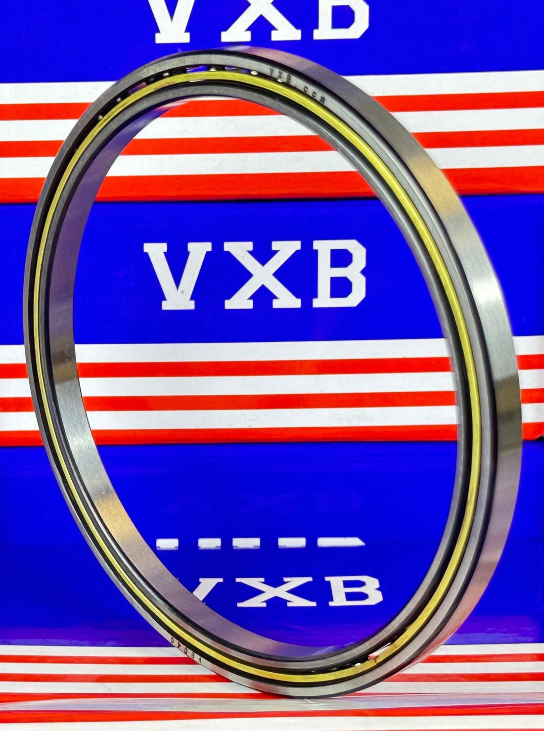 The Advantages of Thin Section Ball Bearings