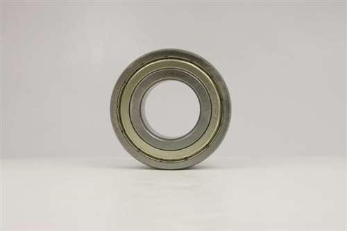 1.5x4x2mm Ball Bearing - Shielded - Miniature - Buy Bearings online