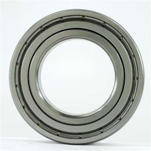 101KSFF MRC Bearing 12x28x8:Shielded - Buy Bearings online