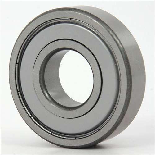 106SS Bearing 30x55x13 Shielded - Buy Bearings online