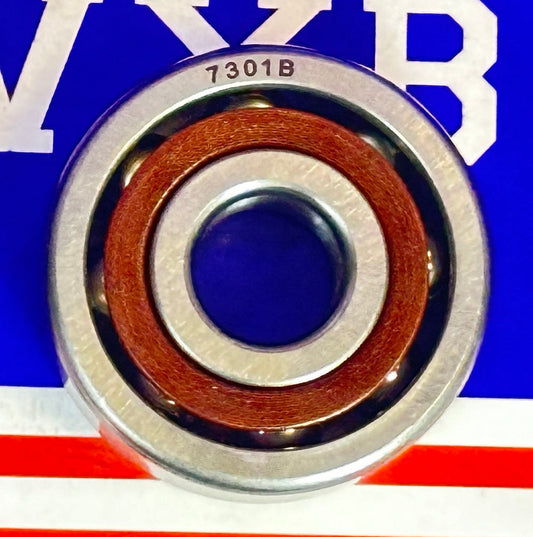 7301B Bearing Angular contact 7301B - Buy Bearings online