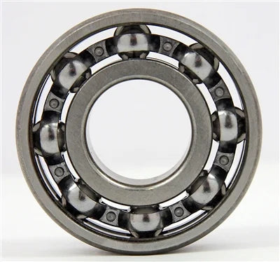 10mm ID x 35mm OD Ball Bearing 10x35x11mm - Buy Bearings online