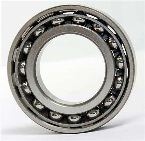 10x16x4 Bearing Open Ball Bearing - Buy Bearings online