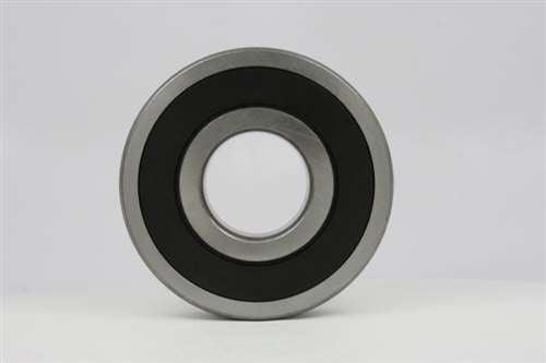 10x16x5 Bearing Sealed - Buy Bearings online