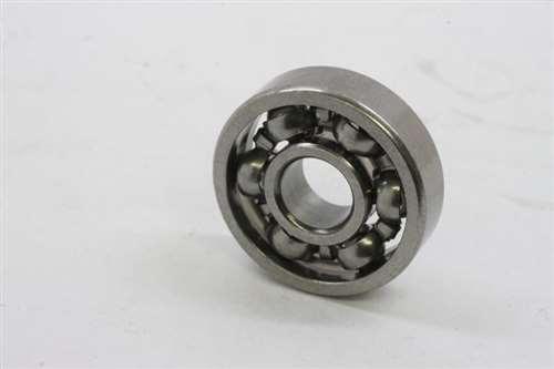 10x20 Bearing 10x20x6 Stainless Steel Open - Buy Bearings online