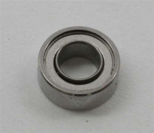 10x20x5mm Stainless Steel Ball Bearing - Non-Standard - Buy Bearings online
