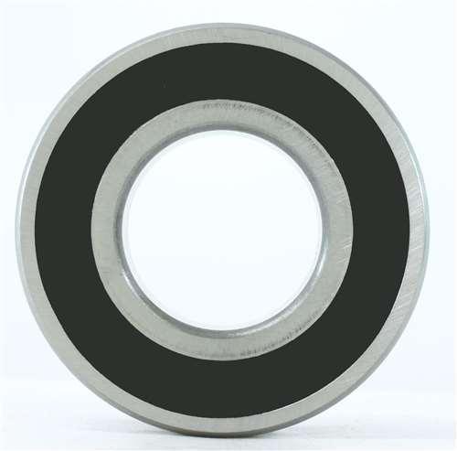 10x24x7mm Ball Bearing 10mm x 24mm x 7mm - Non-Standard - Buy Bearings online