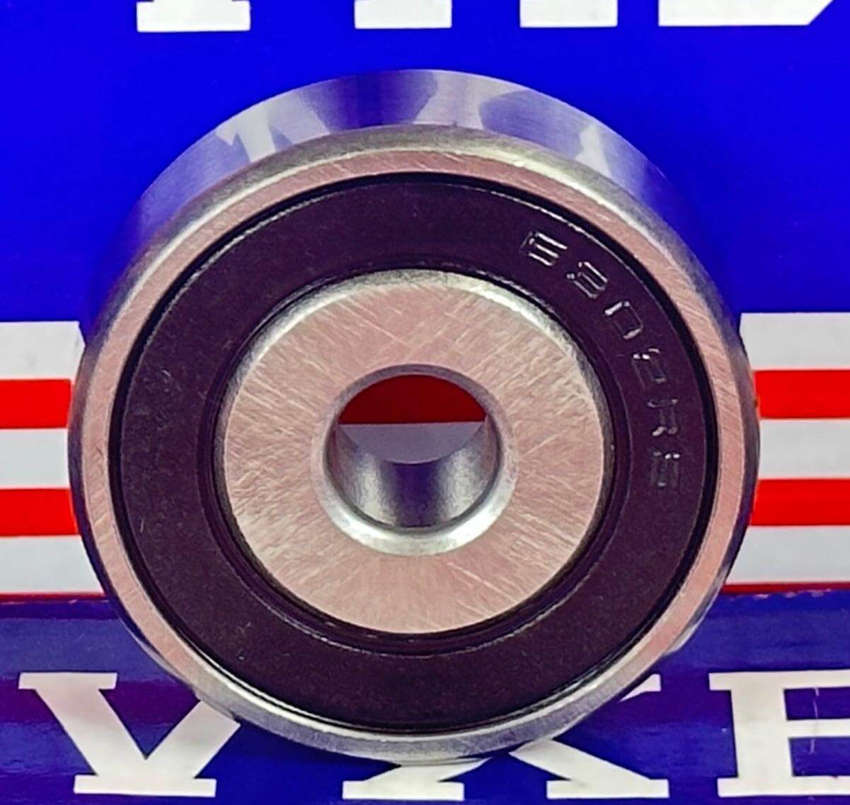 10x37x12-2RS Non-Standard Ball Bearing 10mm x 37mm x 12mm - Buy Bearings online