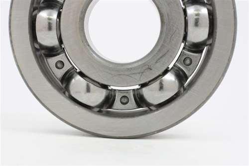 11.5x21x5mm Bearing - Stainless Steel ABEC-3 - Buy Bearings online
