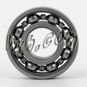 112KS Open 60mm X 95mm X 18mm Bearing - Buy Bearings online