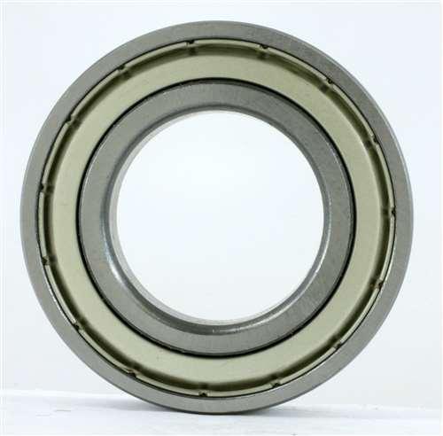 112SS Bearing Deep Groove 112SS - Buy Bearings online