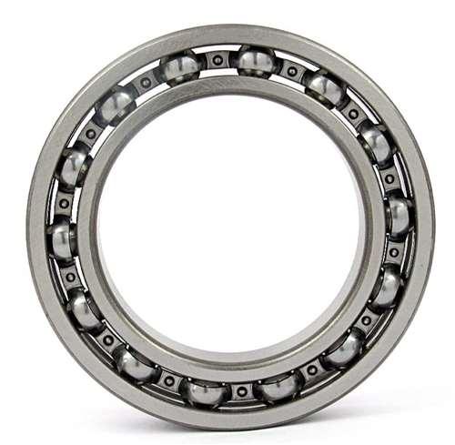 116KS Bearing Deep Groove 116KS - Buy Bearings online