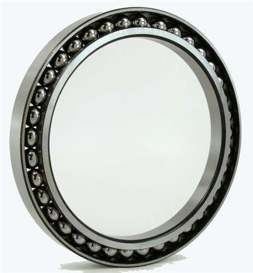 120x165x22 Angular Contact Excavator Ball Bearing - Buy Bearings online