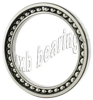 120x165x22 Angular Contact Excavator Ball Bearing - Buy Bearings online