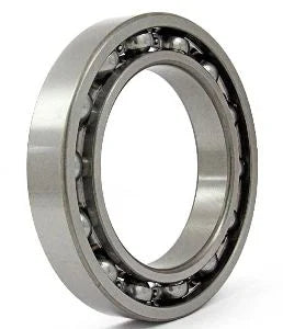 121KS open Bearing 105x160x26mm - Buy Bearings online