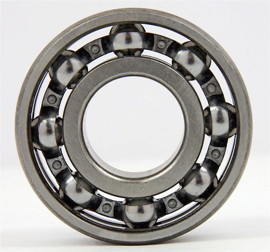 12mm 37mm OD Ball Bearing 12x37x12mm - Buy Bearings online
