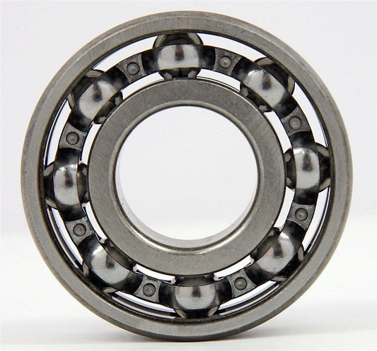 12mm ID x 32mm OD Ball Bearing 12x32x10mm - Buy Bearings online