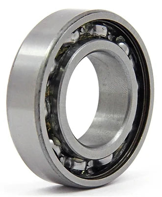 12mm ID x 32mm OD Ball Bearing 12x32x10mm - Buy Bearings online