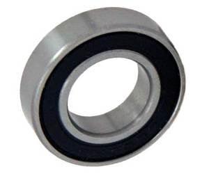 12x26x8mm Non-Standard Ball Bearing 12mm x 26mm x 8mm - Buy Bearings online