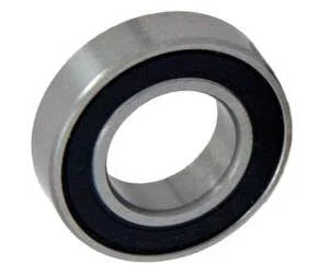 12x26x8mm Non-Standard Ball Bearing 12mm x 26mm x 8mm - Buy Bearings online