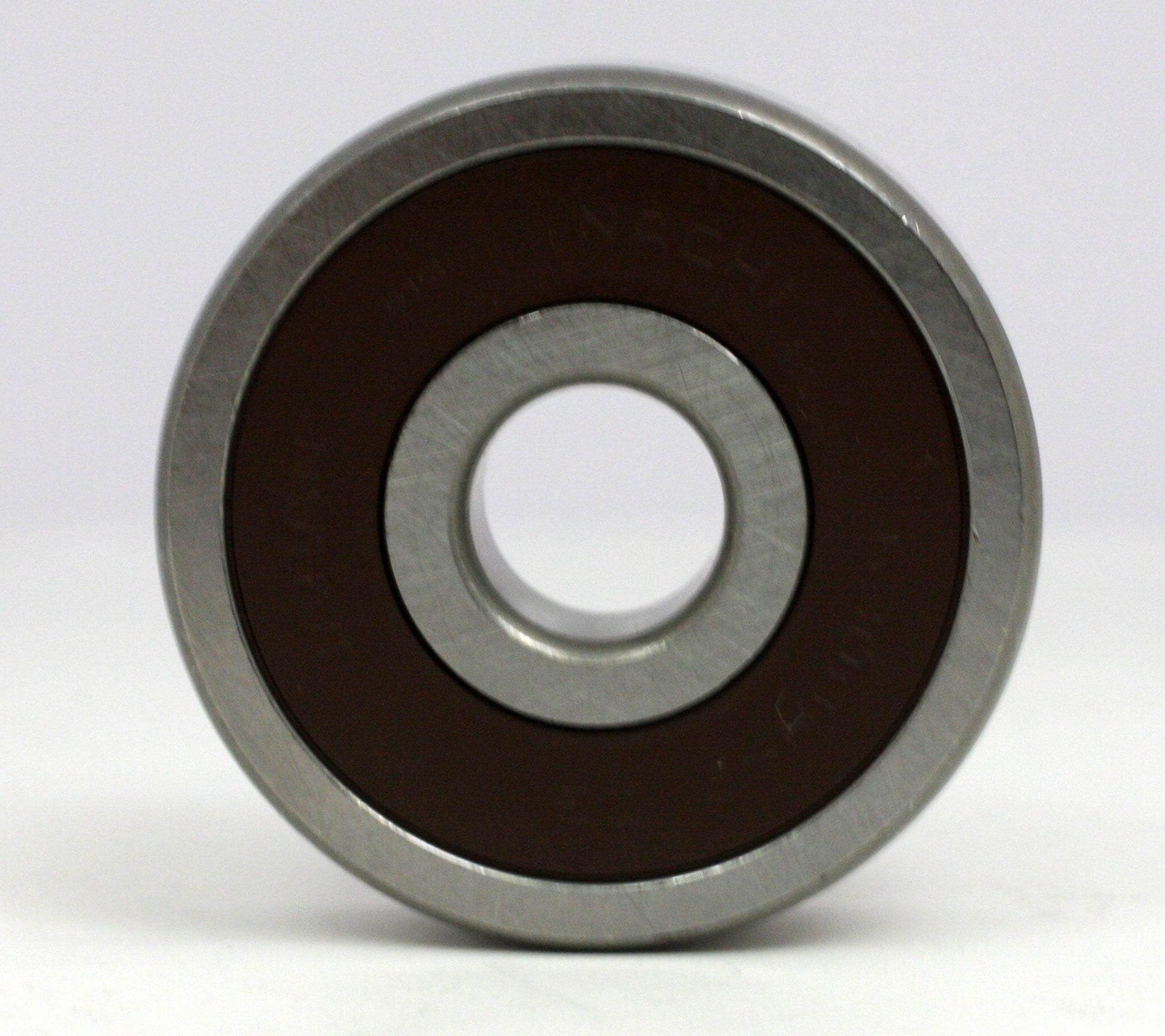 12x34x10mm Non-Standard Ball Bearing 12mm x 34mm x 10mm - Buy Bearings online