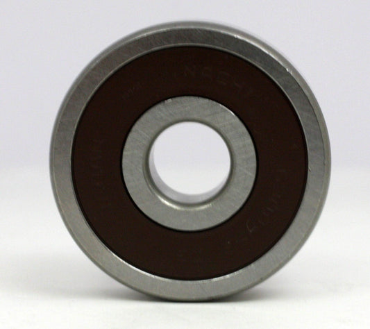 12x34x10mm Non-Standard Ball Bearing 12mm x 34mm x 10mm - Buy Bearings online