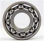 138KS Bearing 190x290x46 Open Extra Large - Buy Bearings online