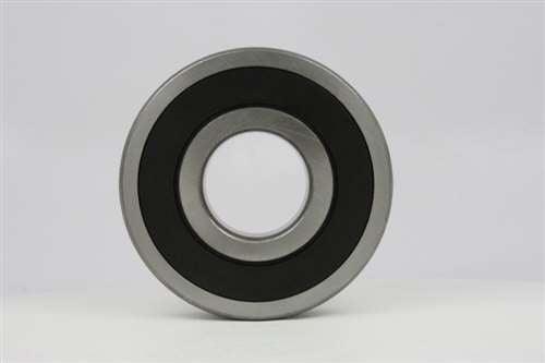 13x19x4 Bearing 13x19 Sealed - Buy Bearings online