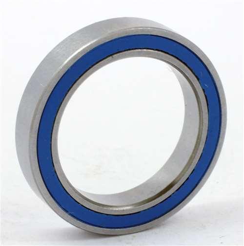 13x24 Sealed Ball Bearing 13x24x6mm - Buy Bearings online