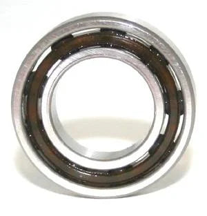 14.2x25.4x6 Bearing Ceramic Stainless Steel ABEC-5 - Buy Bearings online