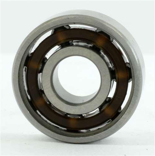 14.2x25.4x6 Bearing Stainless Steel ABEC-5 - Buy Bearings online